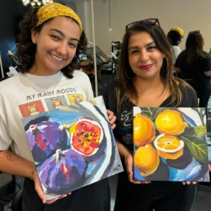 The Making Circle Annually Membership