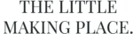 the little making place logo