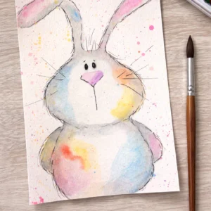 the little making place