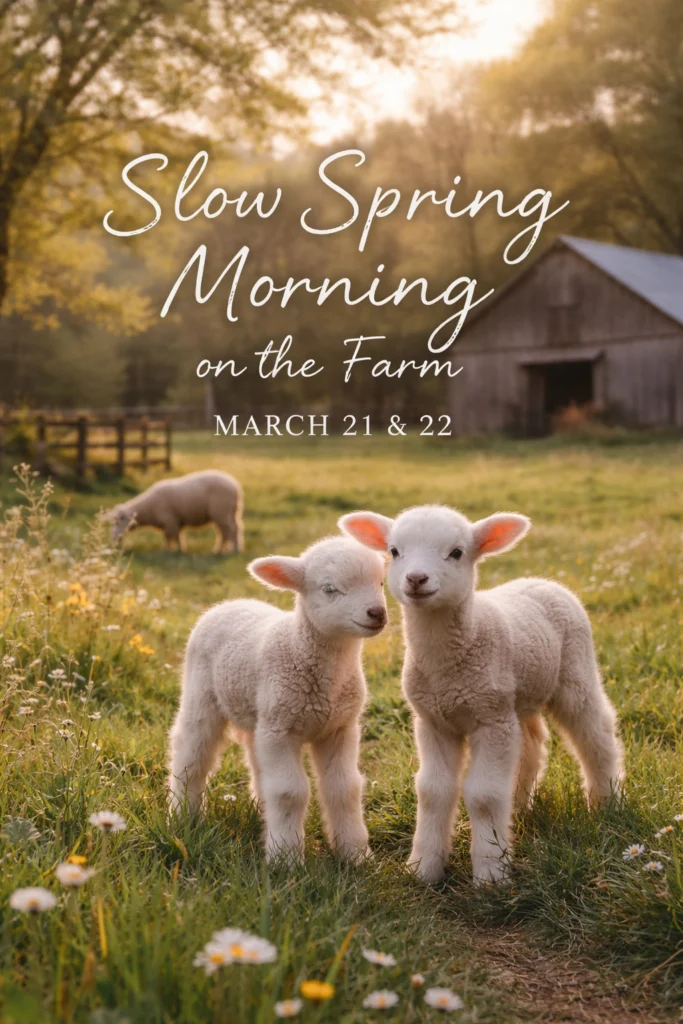 the little making place