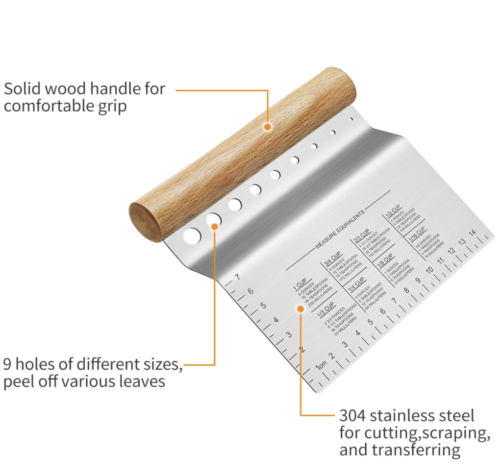 the little making place amazon favorites