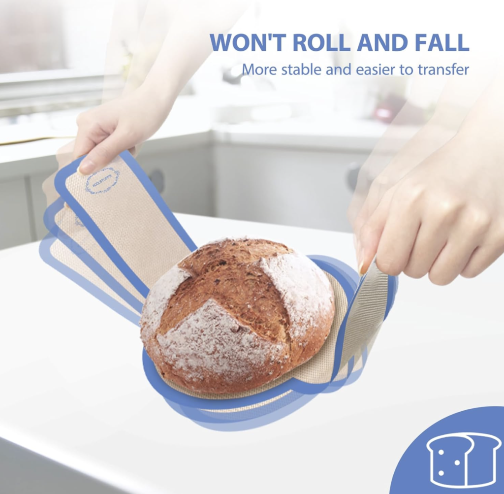 the little making place amazon favorites