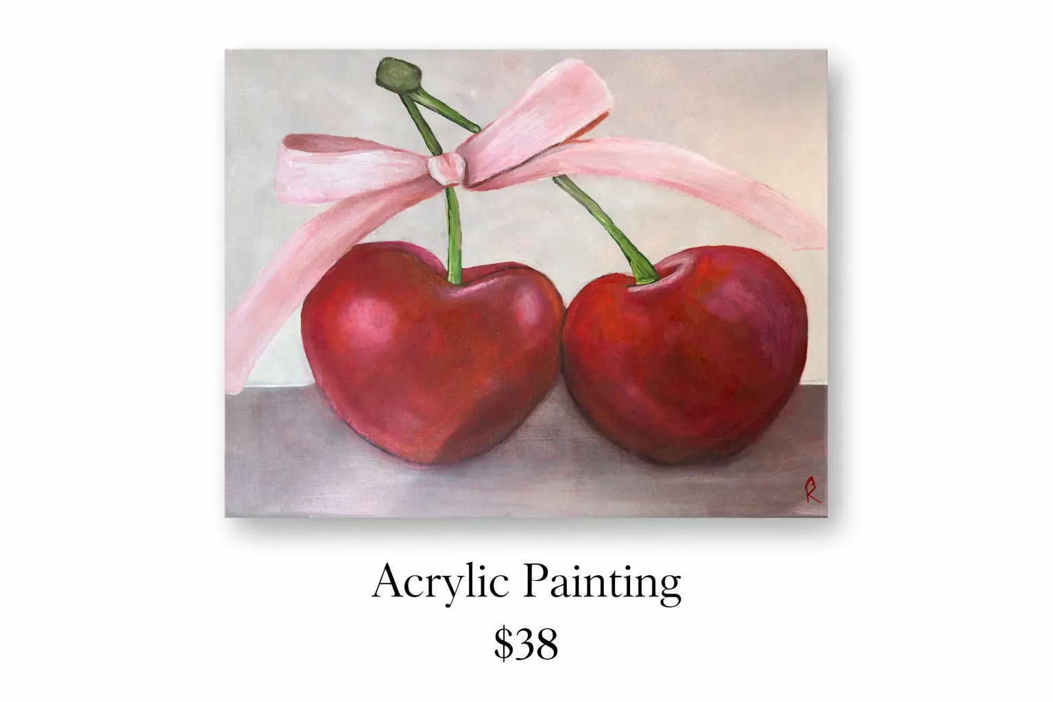 the little making place