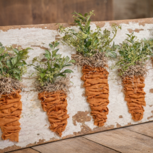 the little making place