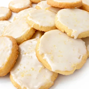 the little making place