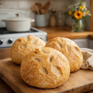 the little making place